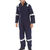 BEESWIFT FR NORD BOILERSUIT NBLU 56