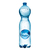 Acqua frizzante - PET - bottiglia da 1,5 L - Vera