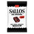 Sallos Original, Lakritz-Bonbons, 150g Beutel