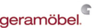 Geramoebel_Logo.jpg