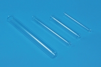 LLG-Reagenzgläser Fiolax®-Glas | Abmessungen (ØxL): 14 x 130 mm