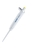 Einkanal-Mikroliterpipetten Eppendorf Reference®2 (General Lab Product) fix | Volumen: 10 µl