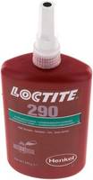 290/250 Anaerobe Schraubensicherung, Loctite, 250 ml, hochfest