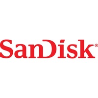 Sandisk 128GB USB3.0 Cruzer Ultra Flair ezüst (139790) Flash Drive