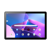 LENOVO M10 3rd Gen TB328FU 10.1" WUXGA Unisoc T610 OC 1.8GHz 3GB 32GB Android 11 Tablet