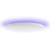 Xiaomi Yeelight Arwen Ceiling Light 550C mennyezeti lámpa (XMYLAWCL550C)