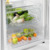 Electrolux LRS2DE39W fagyasztó nélküli hűtőszekrény fehér