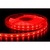 MW Lighting HQS-5050-60LED-14.4W-RGB-WP vízálló LED szalag 5m RGB