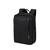 Samsonite XBR 2,0 15,6" fekete notebook hátizsák