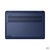 Lenovo Ideapad Flex 5 14ABR8 14"WUXGA AMD Ryzen 5-7530U 8GB 512GB Win11 kék laptop