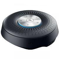 INCCALL S6 Portable Conference Speakerphone