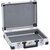 Range Image