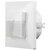 V-TAC 23425 Motion Sensor Energy Efficient High Precision Detection Image 2