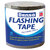 Denso 8640042 Flashing Tape Grey 100mm x 10m Roll