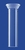 Raccords femelles à rodage sphérique tube DURAN® Femelle/Mâle S 29
