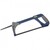 ALYCO 144093 - Arco sierra reforzado hoja bimetal