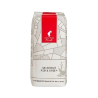 Julius Meinl Selezione Gusto Pieno premium minősegű szemes káve, 1 kg