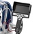 Endoskop kamera diagnostyczna inspekcyjna 6 LED LCD 7 cali SD 60 m