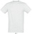 Póló Sols Regent uniszex kereknyakú unisex (100%pamut) dark grey, XS