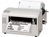 B-852-TS22-QP-R - Etikettendrucker, Thermotransfer, 300dpi, Parallel + USB + Ethernet - inkl. 1st-Level-Support