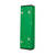 GfS Distanzstück 30 mm für EH-Türwächter, Farbe: grün (RAL 6029)