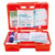 Erste Hilfe-Koffer SAN Pro Safe KFZ-Werkstatt DIN 13157 plus Zusatzausstattung DIN 13157