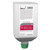 Greven Lotion D Hautpflege für normale Haut Varioflasche, Inhalt: 2000 ml