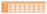 4,8x12 AL/AL Nit nity zrywalne ISO 15981 25 szt.