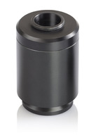KERN Mikroskop Kamera Adapter OBB-A1440