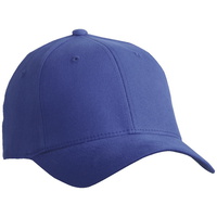 Daiber Original Flexfit® Cap MB6181 Gr. L/XL royal