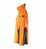 Mascot Softshelljacke mit Reflexeffekte 19202 Gr. S hi-vis orange/dunkelanthrazit