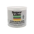 SUPER LUBE Silicone dielectric and vacuum grease - 400 gr canister