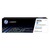 HP oryginalny toner CF541X, HP 203X, cyan, 2500s, high capacity