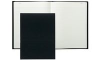 EXACOMPTA Geschäftsbuch "Registre", 320 x 250 mm, 200 Seiten (8700071)