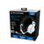 WIRELESS HEADSET BFXW100 PRO PS5