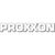 LOGO zu PROXXON Dekupiersägeblatt zu DSH/E Zähne 10 für Weich-/Hartholz, Kunststoffe
