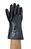 Ansell AlphaTec 9922 Handschuhe Größe 10,0