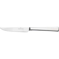 Produktbild zu PICARD&WIELPÜTZ »Montego« Steakmesser 18/10 NC, Länge: 221 mm