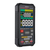 HABOTEST HT127B DIGITAL UNIVERSAL MULTIMETER