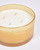 Geurkaars Light Notes 600 g