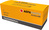 Agfaphoto Batterie Alkaline, Baby, C, LR14, 1.5V Professional, Retail Box (10-Pack)