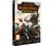 Gra PC Total War Warhammer Savage Edition