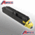 Ampertec Toner ersetzt Utax PK-5012Y yellow