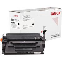 Xerox Toner Everyday HP 59A (CF259A) Black