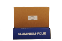 Aluminiumfolie HP-99286