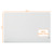Glas-Whiteboard ImpressionProWidescreen45",magn.,abgerundete Ecken,1000x560mm,ws