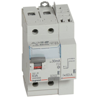 Legrand 411633 light switch