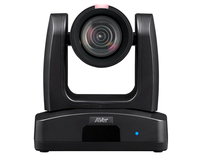 AVerMedia PTC310UV2 cámara de videoconferencia 8 MP Negro 3840 x 2160 Pixeles 30 pps CMOS 25,4 / 2,8 mm (1 / 2.8")