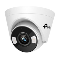 TP-Link VIGI C430 Torentje IP-beveiligingscamera Binnen & buiten 2304 x 1296 Pixels Plafond