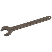 Draper Tools 37526 spanner wrench